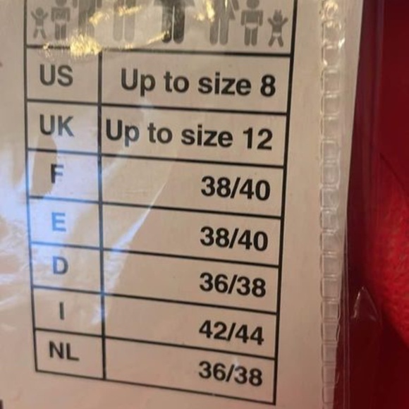 BRAND NEW women flapper fringe gold gatsby themed halloween dress size S/M L/XL - Picture 5 of 6